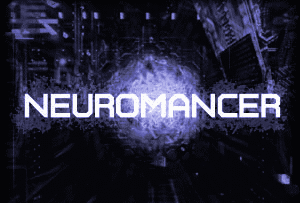 Picture: Neuromancer Corporation.